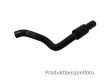 WASSERSCHLAUCH-VORLAUF Opel Ersatzteil 1818355 91157094
