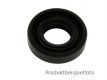 WELLENDICHTRING Opel Ersatzteil 0732235 90182169