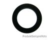 WELLENDICHTRING Opel Ersatzteil 4710411 93195616