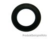 WELLENDICHTRING Opel Ersatzteil 4710412 93195617