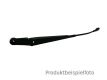 WISCHERARM LINKS Opel Ersatzteil 6272517 13145563
