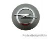 ZIERKAPPE, RADNABE Opel Ersatzteil 1006275 13276164 ersetzt in Nr. YQ00086480