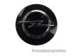 ZIERKAPPE, RADNABE Opel Ersatzteil 1006328 13395741