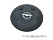 ZIERKAPPE-RADNABE Opel Ersatzteil 6006025 24432643
