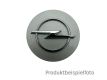 ZIERKAPPE-RADNABE Opel Ersatzteil 6006076 13204650