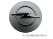 ZIERKAPPE, SCHEIBENRAD Opel Ersatzteil 6006037 9179670