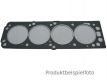 ZYLINDERKOPFDICHTUNG Opel Ersatzteil 9006083 90529848