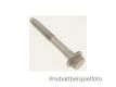 SCHRAUBE Opel Ersatzteil 2000616 11611833
