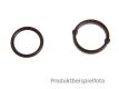 DICHTUNGSSATZ Opel Ersatzteil 0650217 55485373