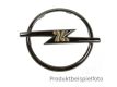 EMBLEM OPEL Opel Ersatzteil 1324475 90452545