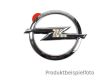 EMBLEM Opel Ersatzteil 0177273 13389318