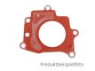 ABDECKPLATTE Opel Ersatzteil 0851010 55573360