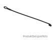 HALTEBAND Opel Ersatzteil 2345812 9115272