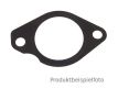 DICHTUNG Opel Ersatzteil 0849500 97218655