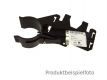 HALTER Opel Ersatzteil 1788443 13188850
