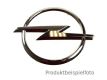 EMBLEM OPEL Opel Ersatzteil 1324033 13142521