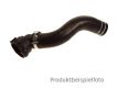 WASSERSCHLAUCH Opel Ersatzteil 95526023