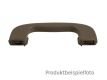 HALTEGRIFF Opel Ersatzteil 2353389 13110328