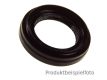 WELLENDICHTRING Opel Ersatzteil 0374227 90486078