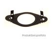 DICHTUNG Opel Ersatzteil 4802053 96868332