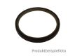 RING Opel Ersatzteil 4708267 93192992