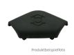 ABDECKKAPPE ANTHRAZIT Opel Ersatzteil 0197594 24409107