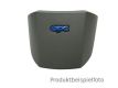 TEILESATZ Opel Ersatzteil 1609727 93189629