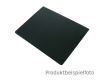 ABDECKUNG Opel Ersatzteil 2351507 13178770