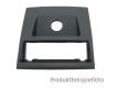 ABDECKUNG Opel Ersatzteil 5196544 13198892