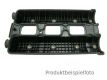 ABDECKUNG Opel Ersatzteil 5607129 55351452