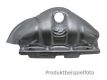 ABDECKUNG Opel Ersatzteil 5849037 55560225