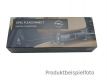ADAPTER Opel Ersatzteil 1746019 13442005