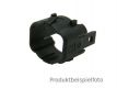 ADAPTER Opel Ersatzteil 6238995 93172081