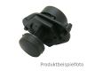 ANSCHLAG-PUFFER Opel Ersatzteil 0126895 24451749