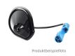ANTENNENFUSS Opel Ersatzteil 6784750 13279804