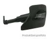 ANTRIEB Opel Ersatzteil 1452027 20848434