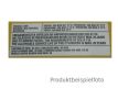 AUFKLEBER Opel Ersatzteil 6008936 9271484