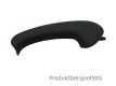 BLENDE RECHTS SCHWARZ Opel Ersatzteil 2241218 90432658