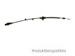 BOWDENZUG Opel Ersatzteil 1263452 25319881