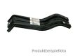 BUEGEL Opel Ersatzteil 4417208 93854271