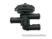 BYPASS VENTIL Opel Ersatzteil 1820001 95517483