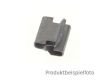 CLIP Opel Ersatzteil 0187920 13157782