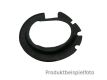 DAEMPFUNGSRING Opel Ersatzteil 0312227 90250418