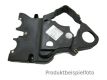 DECKEL HINTEN Opel Ersatzteil 0638059 24424990