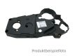 DECKEL HINTEN Opel Ersatzteil 5638051 90530916