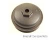 DECKEL KPL. Opel Ersatzteil 0650834 90543942