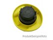 DECKEL-OELEINFUELLUNG Opel Ersatzteil 0650091 90412819