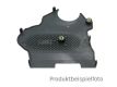 DECKEL VORN Opel Ersatzteil 5638053 90530918