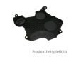 DECKEL VORN Opel Ersatzteil 5638057 90571981