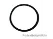 DICHTRING Opel Ersatzteil 0182842 90559416